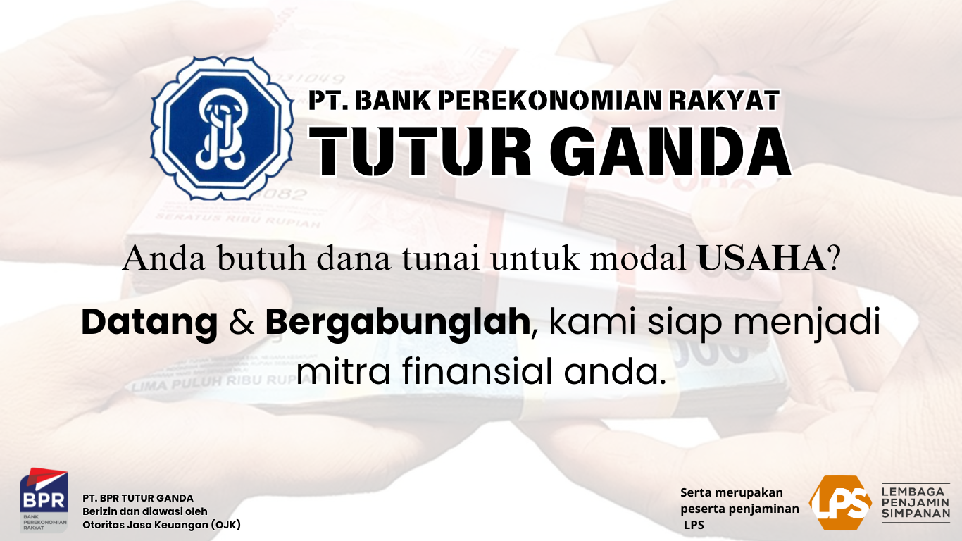 Pengajuan Pinjaman Online