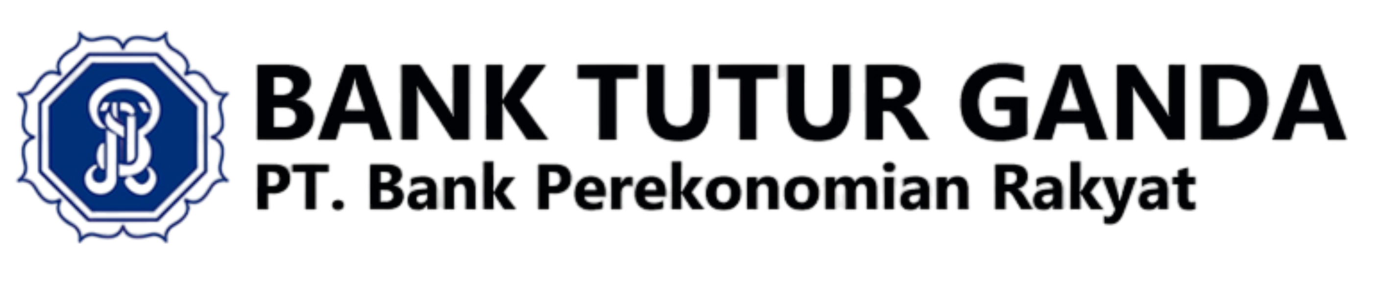 PT. BPR TUTUR GANDA