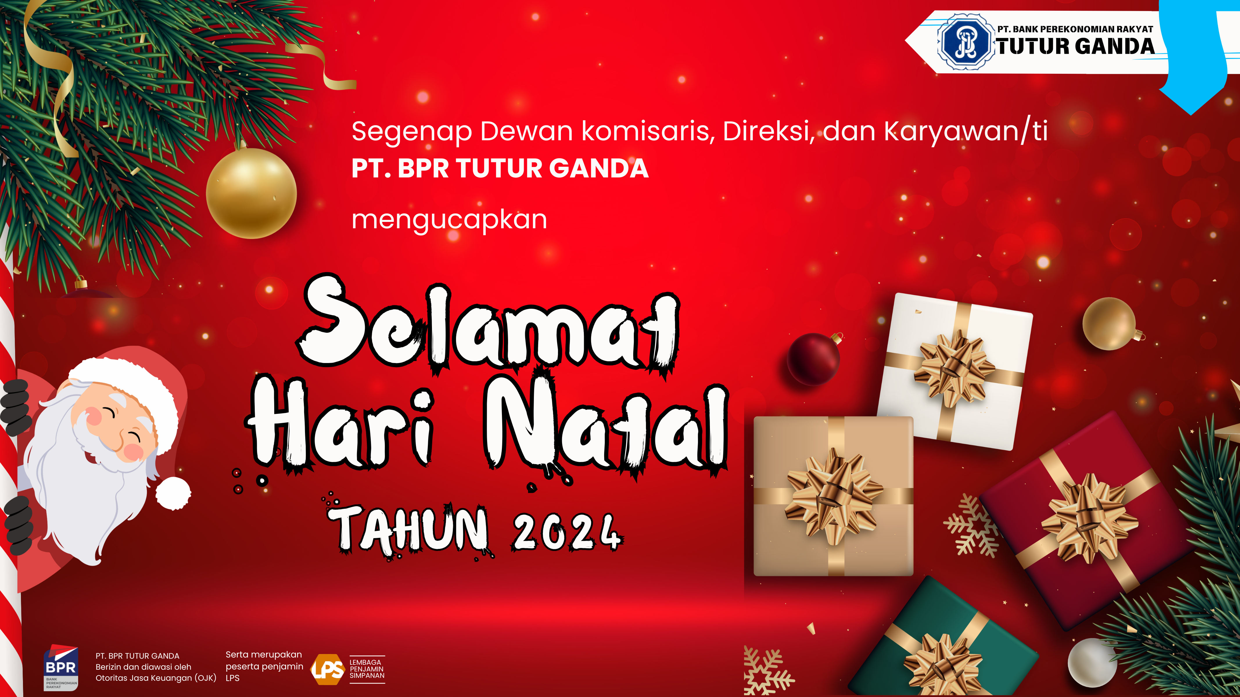 Hari Raya Natal
