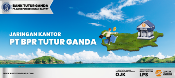 Jaringan Kantor