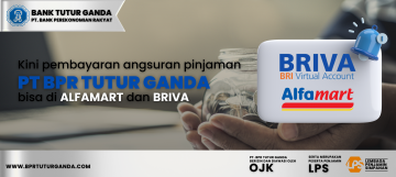 Info Mitra BPR