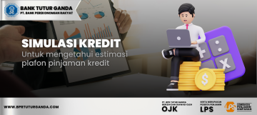 Simulasi Kredit