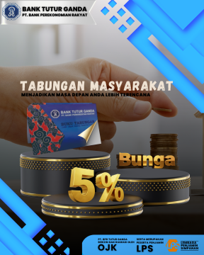 Tabungan