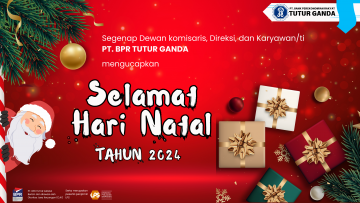 Hari Raya Natal